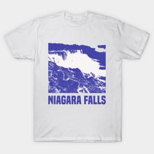 Niagara Falls T-Shirt